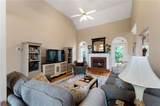 32 Shagbark Drive - Photo 9