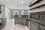 4564 Bogan Gates Trail - Photo 3