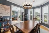 4564 Bogan Gates Trail - Photo 4
