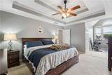 4564 Bogan Gates Trail - Photo 5