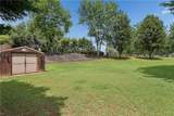 4564 Bogan Gates Trail - Photo 6