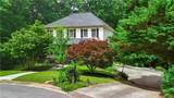 1593 Walkway Court - Photo 1