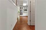 1593 Walkway Court - Photo 10