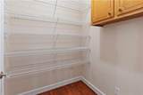 1593 Walkway Court - Photo 11