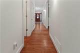 1593 Walkway Court - Photo 15