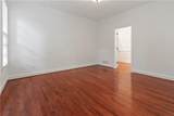 1593 Walkway Court - Photo 17