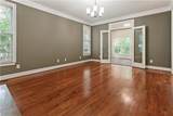1593 Walkway Court - Photo 19