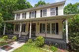1593 Walkway Court - Photo 2
