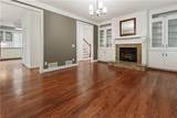 1593 Walkway Court - Photo 20