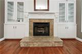 1593 Walkway Court - Photo 21