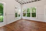 1593 Walkway Court - Photo 23