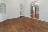 1593 Walkway Court - Photo 24