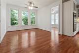 1593 Walkway Court - Photo 25