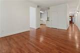 1593 Walkway Court - Photo 26