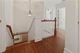 1593 Walkway Court - Photo 29
