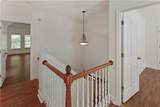 1593 Walkway Court - Photo 30