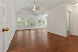 1593 Walkway Court - Photo 31