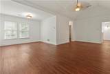 1593 Walkway Court - Photo 32