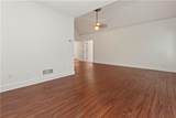 1593 Walkway Court - Photo 33