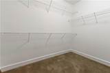 1593 Walkway Court - Photo 35