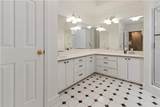 1593 Walkway Court - Photo 37