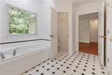 1593 Walkway Court - Photo 39