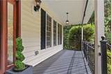 1593 Walkway Court - Photo 4