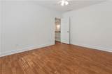 1593 Walkway Court - Photo 40