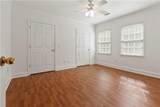 1593 Walkway Court - Photo 41
