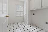 1593 Walkway Court - Photo 42