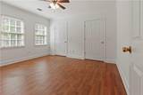 1593 Walkway Court - Photo 43