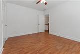 1593 Walkway Court - Photo 44