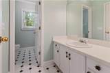 1593 Walkway Court - Photo 45