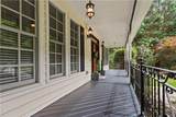 1593 Walkway Court - Photo 5