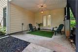 1593 Walkway Court - Photo 50