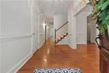 1593 Walkway Court - Photo 6