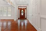 1593 Walkway Court - Photo 7