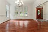 1593 Walkway Court - Photo 8