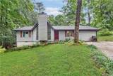 2090 Randolph Circle - Photo 1