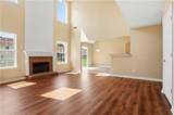 3254 Quincey Crossing - Photo 10