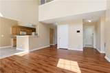 3254 Quincey Crossing - Photo 11