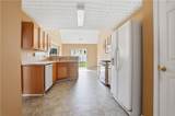 3254 Quincey Crossing - Photo 12