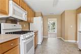 3254 Quincey Crossing - Photo 13