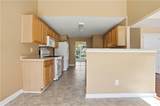 3254 Quincey Crossing - Photo 14