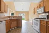 3254 Quincey Crossing - Photo 15