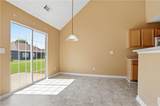 3254 Quincey Crossing - Photo 16