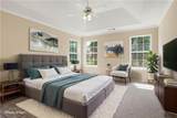3254 Quincey Crossing - Photo 17