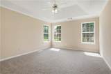 3254 Quincey Crossing - Photo 18