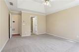 3254 Quincey Crossing - Photo 19