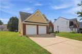 3254 Quincey Crossing - Photo 2